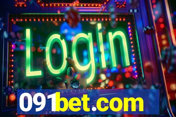 091bet.com