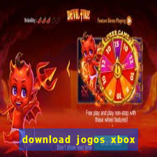 download jogos xbox 360 lt 3.0