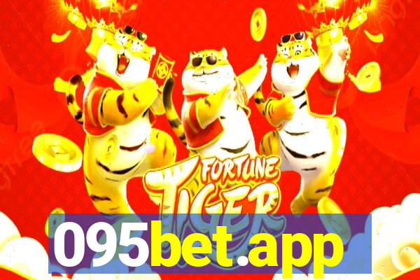 095bet.app