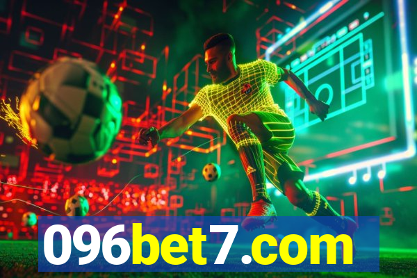 096bet7.com