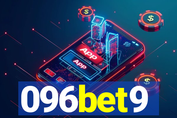 096bet9