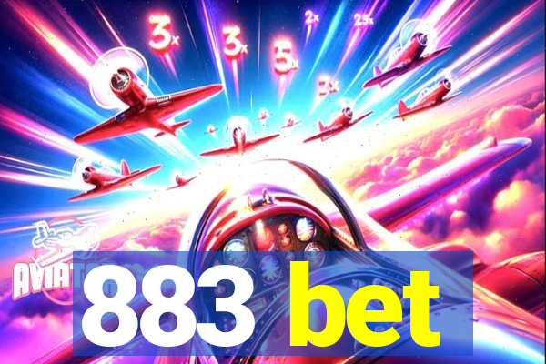 883 bet