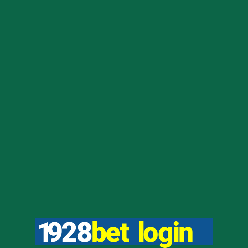 1928bet login