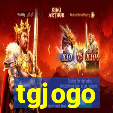 tgjogo