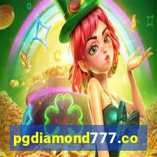 pgdiamond777.com