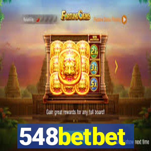 548betbet