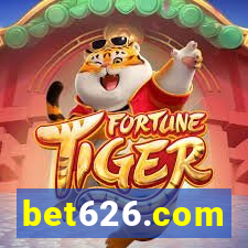 bet626.com