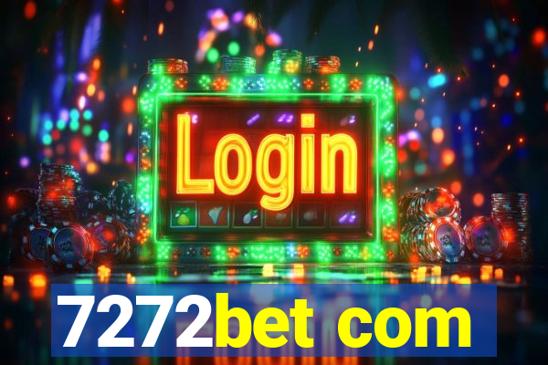 7272bet com