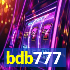 bdb777