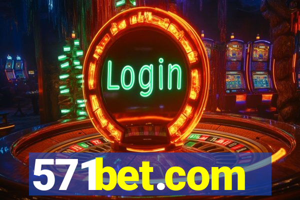 571bet.com