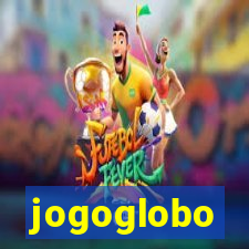 jogoglobo