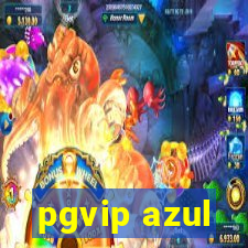 pgvip azul