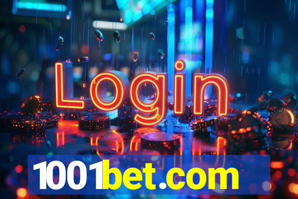 1001bet.com