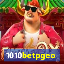 1010betpgeo