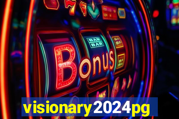 visionary2024pg.com