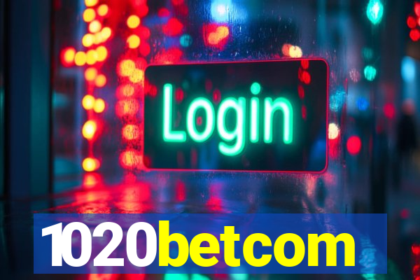 1020betcom