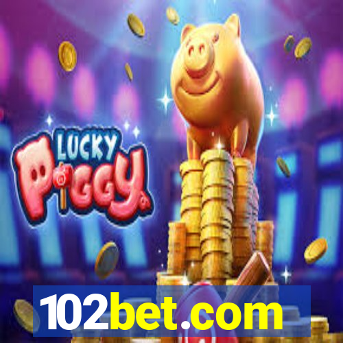 102bet.com