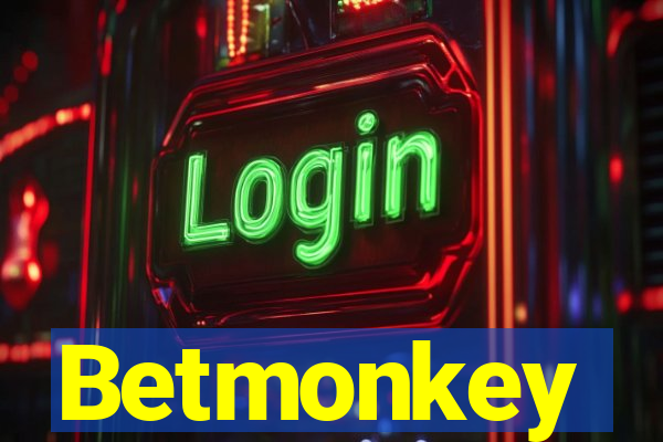 Betmonkey