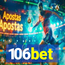 106bet