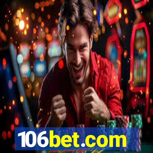 106bet.com