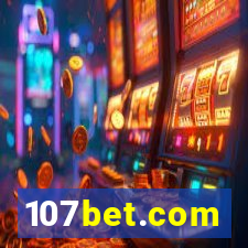 107bet.com