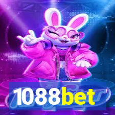 1088bet