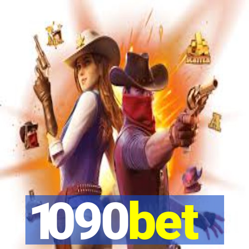 1090bet