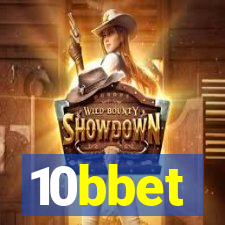 10bbet