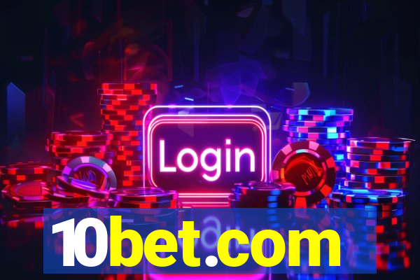 10bet.com