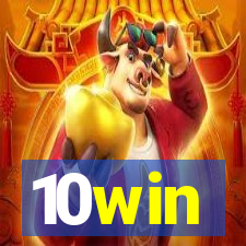 10win