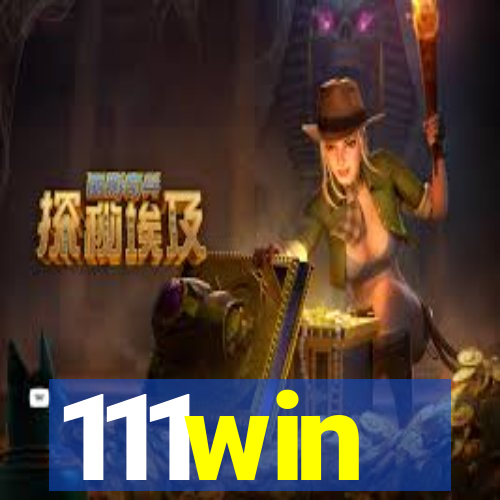 111win