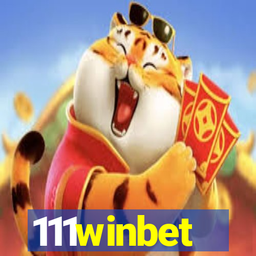 111winbet