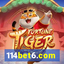 114bet6.com