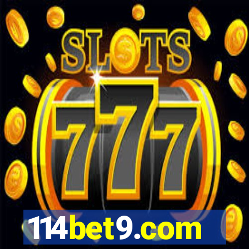 114bet9.com