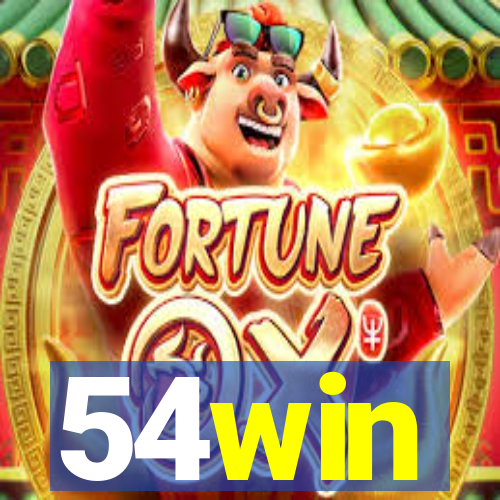 54win