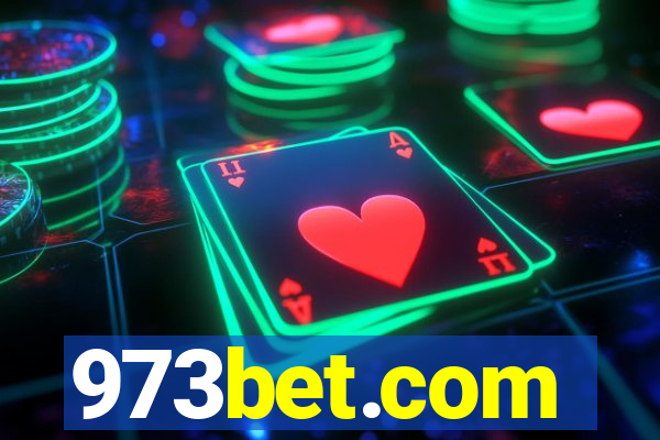 973bet.com