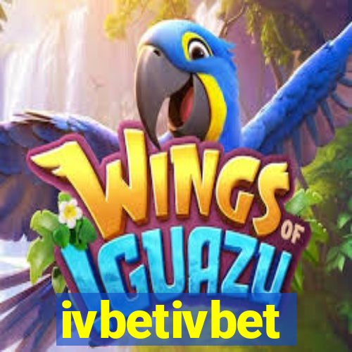 ivbetivbet