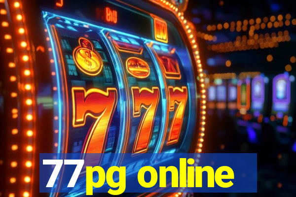 77pg online