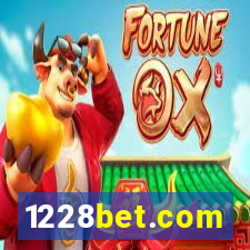 1228bet.com