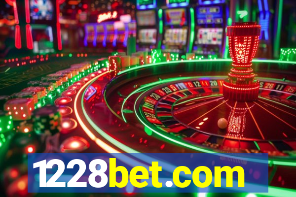 1228bet.com