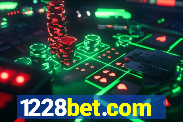 1228bet.com