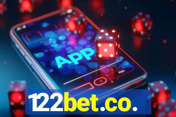 122bet.co.