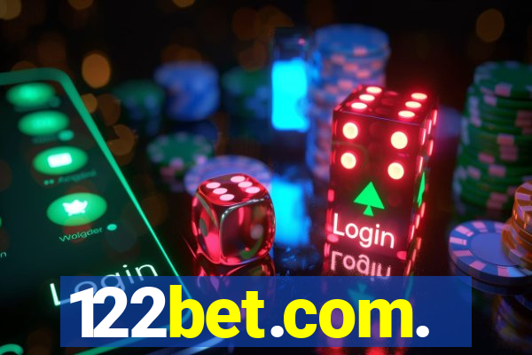 122bet.com.