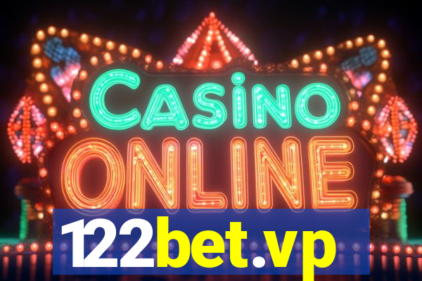 122bet.vp