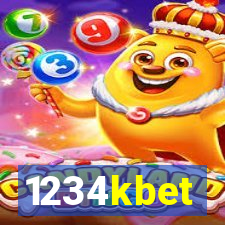 1234kbet