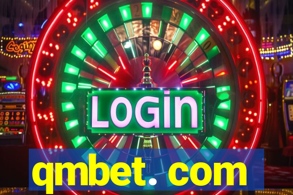 qmbet. com