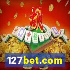 127bet.com