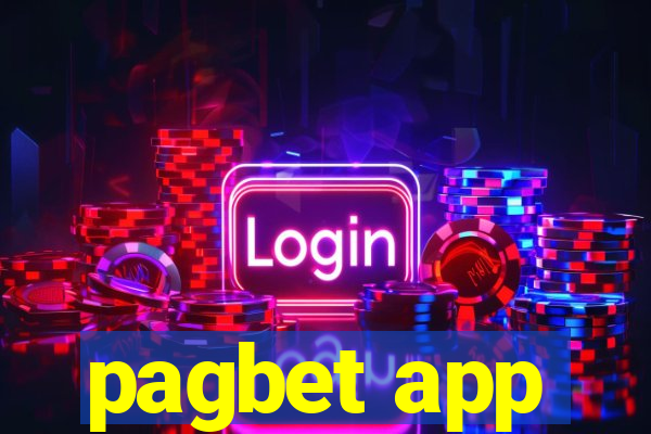 pagbet app