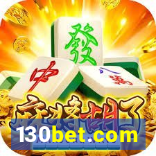 130bet.com