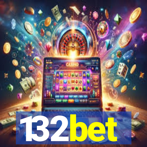 132bet